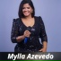 Mylla Azevedo