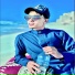 يوسف العوامي