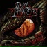 Evil Invaders