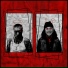 Bruno Darko feat. Onnurb Dirty Dog, Neutro