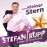 Stefan Rupp