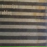 tommipa