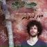 Daniel Schwarzwald feat. Shelly Alma