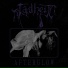 Fadheit