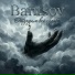 Bantsov