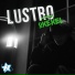 Okekel