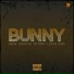 Wave VA, Lethal Duke feat. Murx, AG Tony