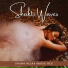 Sauna Relax Music Rec