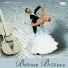 Hollywood Movie Strings