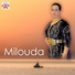 Milouda