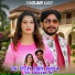 Saqlain Ijaz