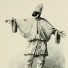 Vinterbard