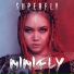 Mimifly