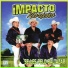 El Impacto Norteno
