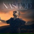 Masoud Ghafarioon