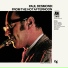Paul Desmond