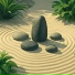 ONCE, Soothing Music for Sleep