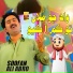 Soofan Ali Abro