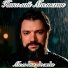Николай Малыхин