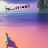 BullyNash