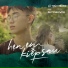Lã Thùy Trang feat. Duy Phúc, TiB