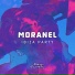 Moranel