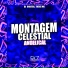 DJ ORBITAL, THEUZ MC, MC GRINGO 22