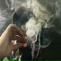KashTooFreaky