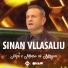 Sinan Vllasaliu