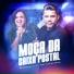 Zé Gonçalves feat. Klessinha