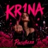 KR1NA