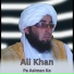 Ali Khan