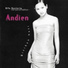 Andien