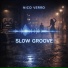 Nico Verro