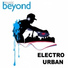Music Beyond