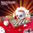 MANZARI