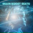 Melodies to strengthen the mind