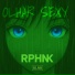 RPHNK