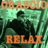 crascio