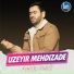 Uzeyir Mehdizade