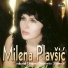 Milena Plavšić, orkestar "Bosanca"
