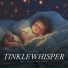 Some Music to Calm Babies