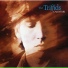 The Triffids