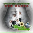 Los Alegres Del Barranco