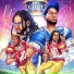 Money Man, Key Glock, BLEU feat. Babyface Ray