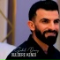 Sahil Deniz