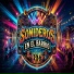 SONIDEROS EN EL BARRIO