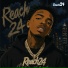 Reach24