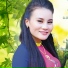 Lâm Gia Linh feat. Ngô Quốc Linh