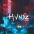HVNDZ